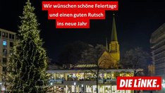 Schoene-Feiertage_1.jpg