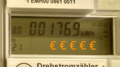 Strompreise_EUREUREUREUR.jpeg