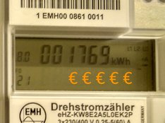 Strompreise_EUREUREUREUR.jpeg