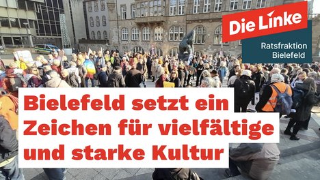 Ratsfraktion - 3