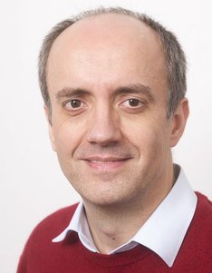 Schmitz-Dirk.jpg
