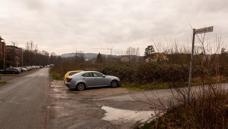 Greifswalder-Strasse.jpg