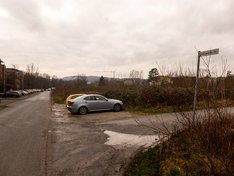 Greifswalder-Strasse.jpg